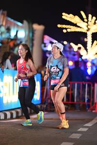 BIB: 
                            <button type="button" onclick="openModal(23590037)" class="btn btn-primary btn-sm float-right btn-popup" data-toggle="modal" data-target=".modal-high-quality">
                        <i class="fas fa-shopping-cart"></i> Add to Cart
                    </button>
                                            <button type="button" onclick="isThisMe(23590037, true)" class="btn btn-success btn-sm float-right btn-popup btn-isme hidden" data-toggle="tooltip" data-placement="bottom" title="นี่คือรูปของคุณใช่ไหม คลิกที่นี่เพื่อเอาเข้าอัลบั้ม">
                        <i class="fas fa-plus"></i> Add to album
                    </button>
                    <button type="button" onclick="isThisMe(23590037, false)" class="btn btn-warning btn-sm float-right btn-popup btn-isnotme hidden">
                        <i class="fas fa-ban"></i> Remove from album
                    </button>